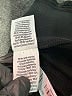 Victoria's Secret Pink Black Active Pants Size XL - photo 9