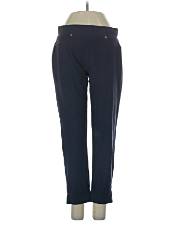 MICHAEL Michael Kors Casual Pants (view 1)