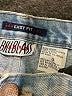 Bill Blass Blue Jeans Size 12 - photo 4