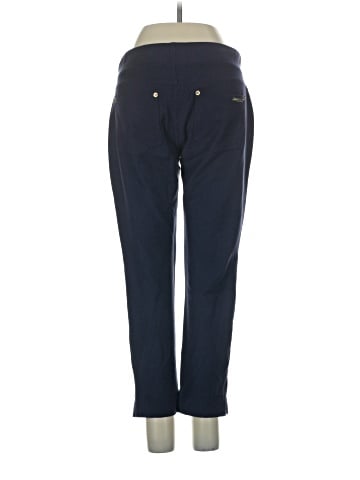 MICHAEL Michael Kors Casual Pants (view 2)