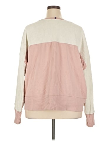 Champion Sweatshirt (view 2)