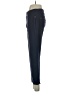 MICHAEL Michael Kors Blue Casual Pants Size S - photo 5
