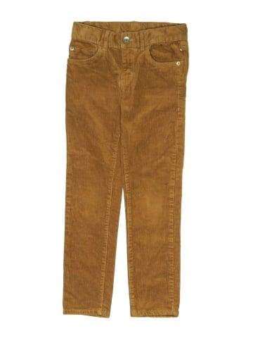 The Children's Place Casual Pants (view 1)