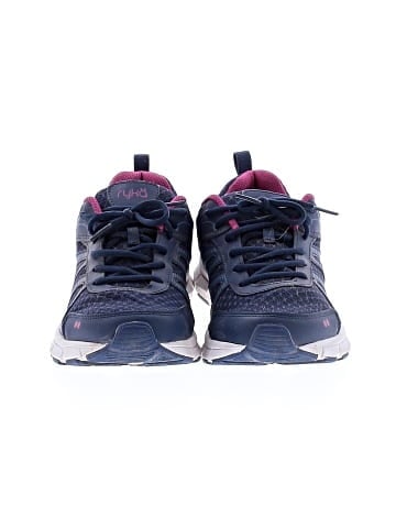 Ryka Sneakers (view 2)