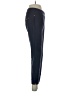 MICHAEL Michael Kors Blue Casual Pants Size S - photo 4