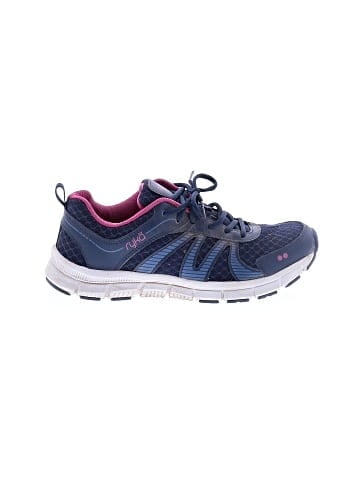 Ryka Sneakers (view 1)