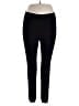 Torrid Black Active Pants Size 2X Plus (2) - photo 1