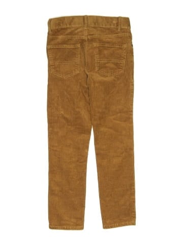The Children's Place Casual Pants (view 2)