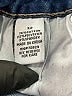 rue21 Blue Jeans Size 12 - photo 8