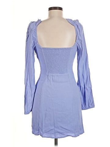 Wilfred Cocktail Dress (view 2)