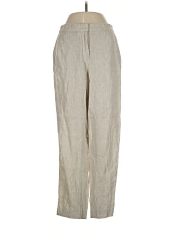 Massimo Dutti Casual Pants (view 1)