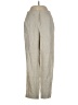 Massimo Dutti Gray Casual Pants Size 4 - photo 1