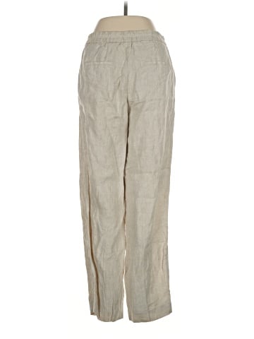 Massimo Dutti Casual Pants (view 2)
