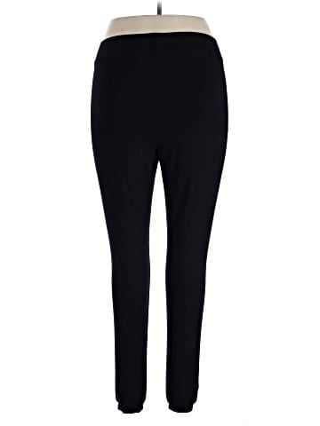 Torrid Active Pants (view 2)