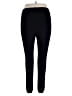 Torrid Black Active Pants Size 2X Plus (2) - photo 2