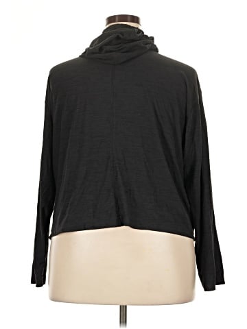 Active by Old Navy Fleece (view 2)