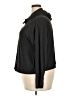 Active by Old Navy Gray Fleece Size XXL - photo 5