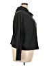 Active by Old Navy Gray Fleece Size XXL - photo 4