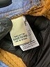 L.L.Bean 100% Cotton Brown Fleece Size 1X - photo 7