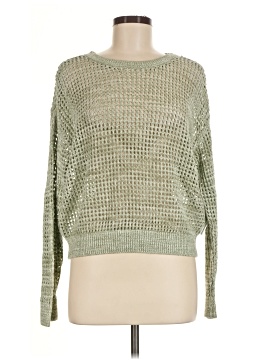Calvin Klein Jeans Pullover Sweater