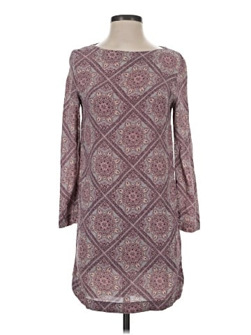 Zimmermann Casual Dress (view 1)