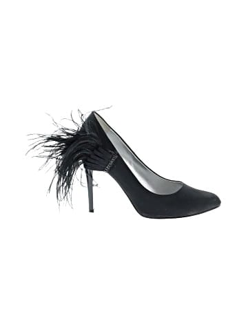 Nina Heels (view 1)