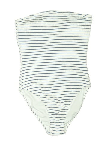 J.Crew Swimsuit Bottoms (view 1)