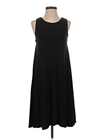 Ann Taylor LOFT Casual Dress (view 1)