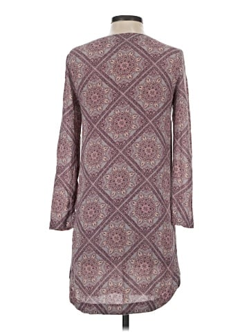 Zimmermann Casual Dress (view 2)