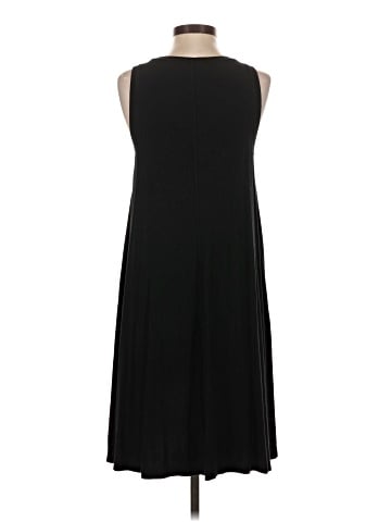 Ann Taylor LOFT Casual Dress (view 2)