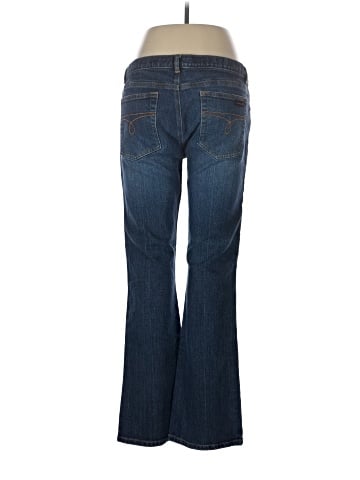 CALVIN KLEIN JEANS Jeans (view 2)