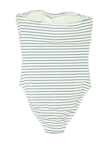 J.Crew Swimsuit Bottoms (view 2)