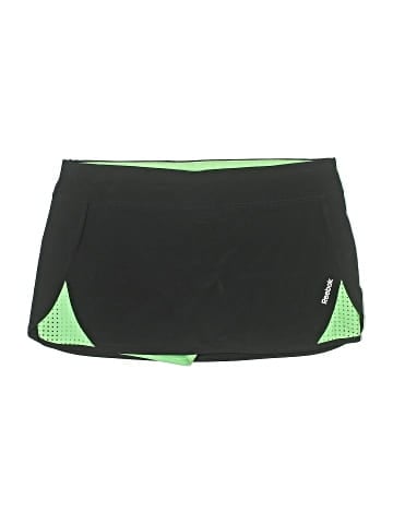 Reebok Active Skort (view 1)