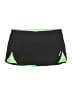 Reebok Graphic Green Active Skort Size XL - photo 1