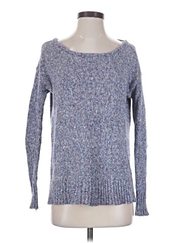 American Eagle Outfitters Pullover Sweater (view 1)
