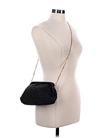 Carvela Clutch (view 2)