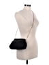 Carvela Black Clutch One size - photo 2