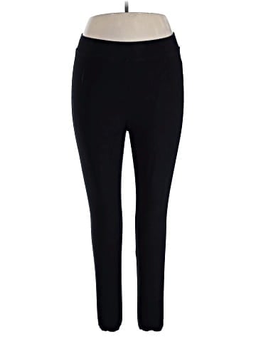 Torrid Active Pants (view 1)
