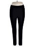 Torrid Black Active Pants Size 2X Plus (2) - photo 1