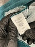 CAbi Teal Pullover Sweater Size M - photo 8