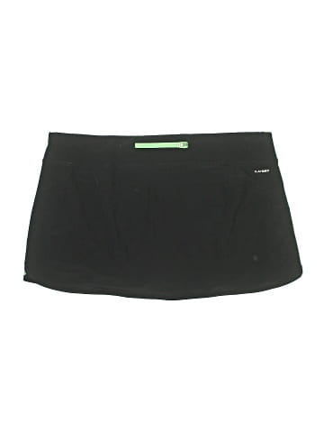 Reebok Active Skort (view 2)