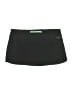Reebok Graphic Green Active Skort Size XL - photo 2