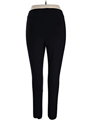 Torrid Active Pants (view 2)