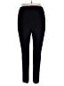 Torrid Black Active Pants Size 2X Plus (2) - photo 2