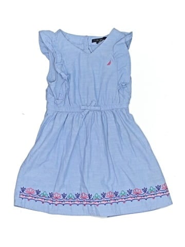 Nautica Dress (view 1)
