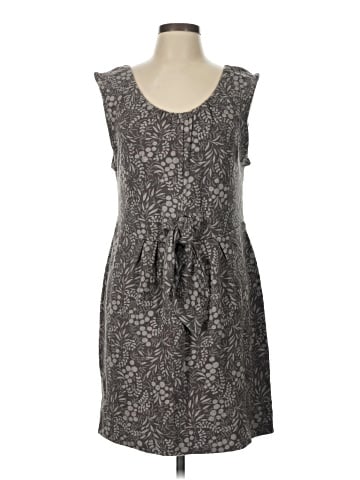 Marc by Marc Jacobs Casual Dress (view 1)
