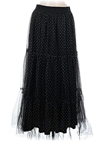 Daniel Rainn Casual Skirt (view 1)