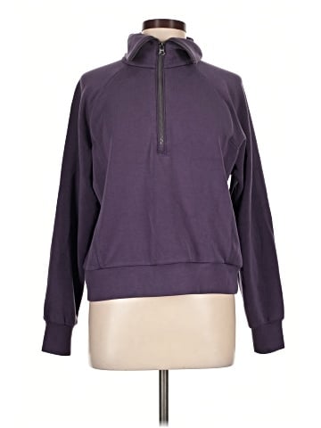 SPANX Sweatshirt (view 1)