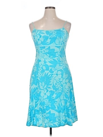New York & Company Cocktail Dress (view 1)
