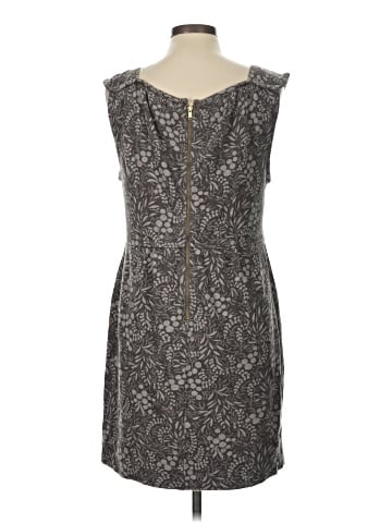 Marc by Marc Jacobs Casual Dress (view 2)